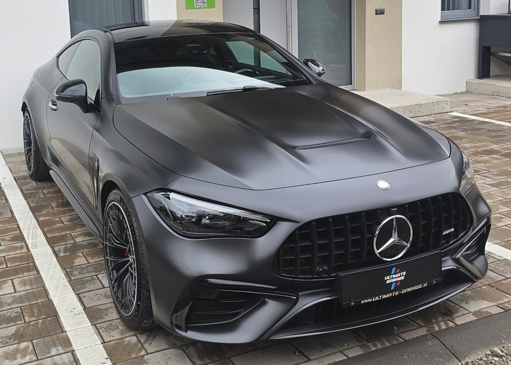 Apartment Mattighofen