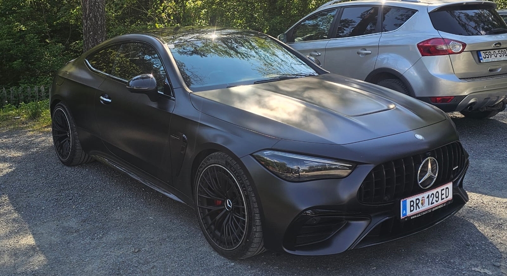 Apartment Mattighofen