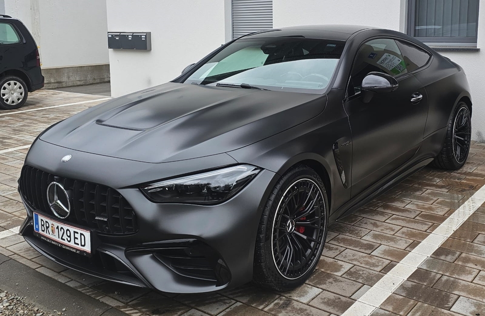 Apartment Mattighofen