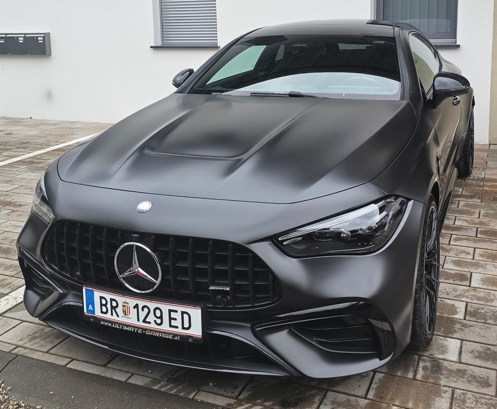 APARTMENT MATTIGHOFEN