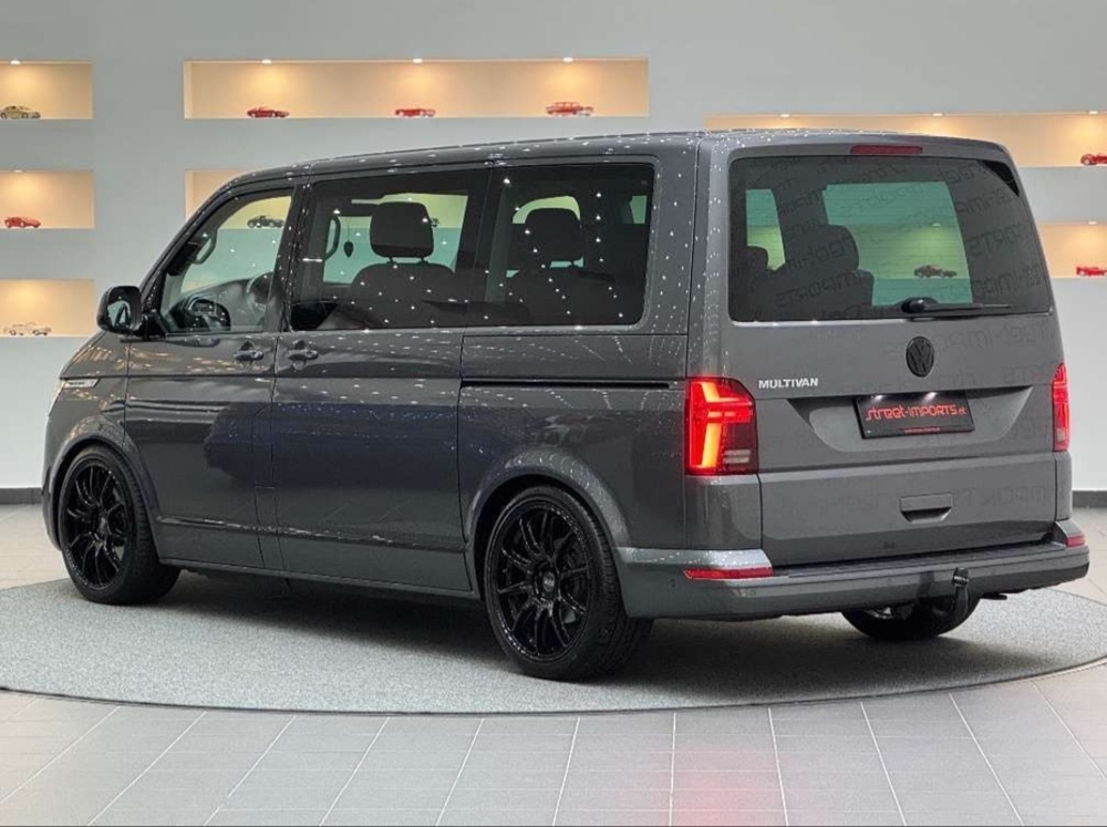 APARTMENT MATTIGHOFEN