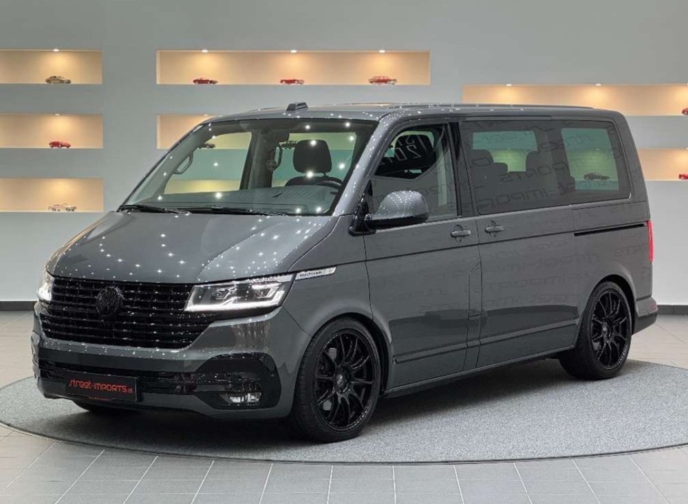 APARTMENT MATTIGHOFEN