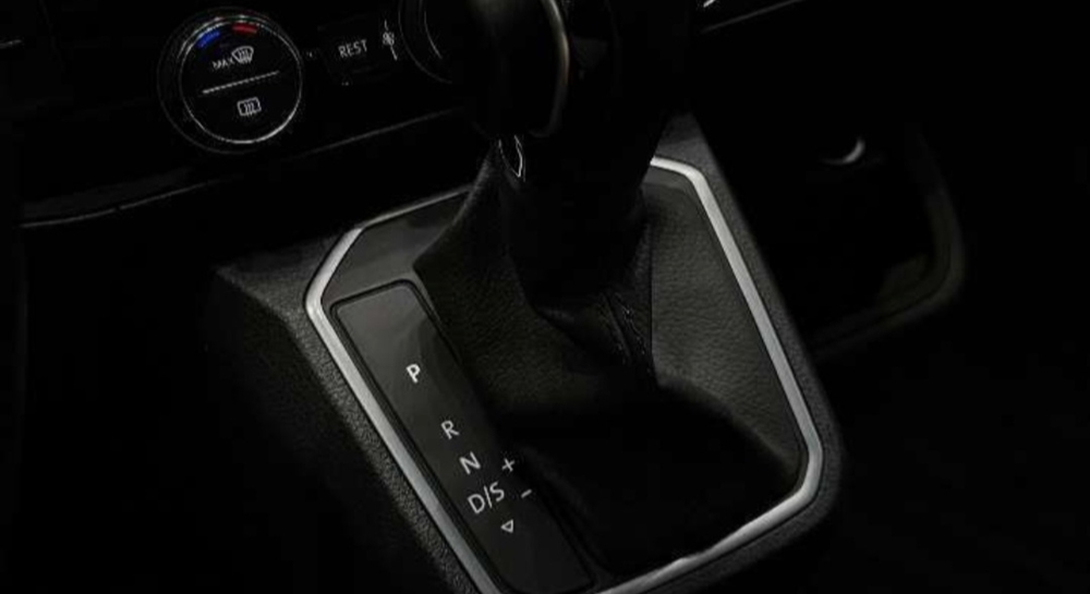 Apartment Mattighofen