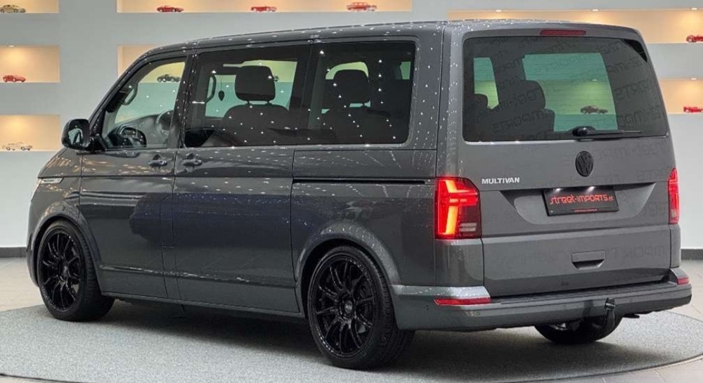 Apartment Mattighofen