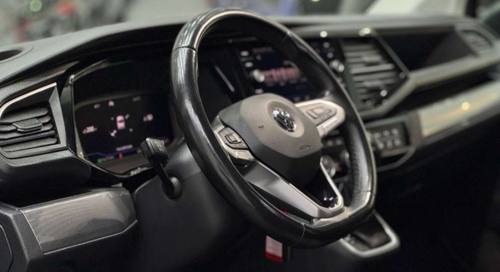 Apartment Mattighofen