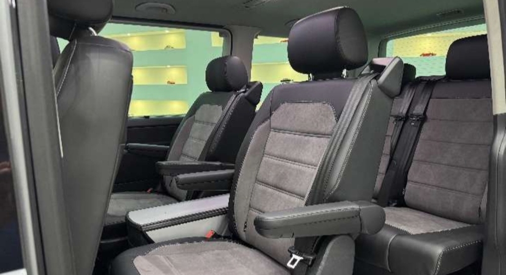 Apartment Mattighofen