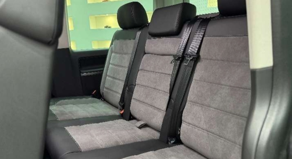 Apartment Mattighofen